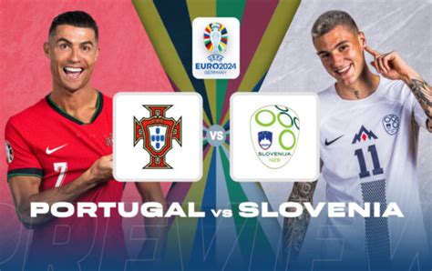 portugal chanel|Portugal vs Slovenia watch live.